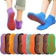 Floor Socks