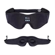 Wireless bluetooth sleep eye mask