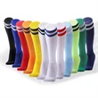 Football Socks