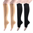 Compression Socks