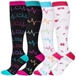 Medical Varicose Veins Socks