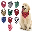 Pet Bandanas