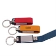 Keyring USB Drive