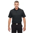 Under Armour Men's Corp Performance Polo