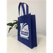 Non-Woven Grocery Tote Bag