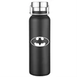 Fountain-II - 20 Oz Water Bottle Tumbler (Double Walled)