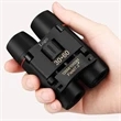 30x60 Mini Binoculars
