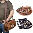 Bartending Tool Storage Bag