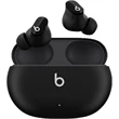 Beats by Dr. Dre Studio Buds Noise-Canceling True Wireless I