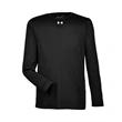Under Armour Men's Long-Sleeve Locker Tee 2.0