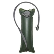 Hydration Bladder 3 Liter