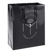 High Gloss Shopping Bags