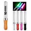 Light Up Multicolor Led Cheer Stick