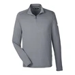 Under Armour Men's UA Tech™ Quarter-Zip