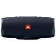 JBL Charge 4 Portable Bluetooth Speaker Midnight Black