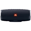 JBL Charge 4 Portable Bluetooth Speaker Midnight Black