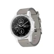 Garmin Fenix 5S Plus Compact Multisport Watch - Sapphire