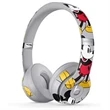 Beats Solo3 Wireless On-Ear Headphone