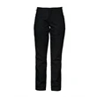 Women's Stretch Service Pants