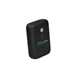 Nimble Champ Lite Portable Charge 5K - 5,200mAh