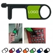 Value No Touch Tool with Stylus