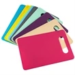 Plastic Chopping Board
