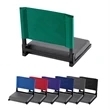 Steel Frame Stadium Chair