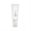 1 oz. Lemon Verbena Squeeze Tube Lotion