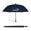The Weatherman® 62 Golf Umbrella