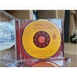 Spirit of The Season CD - Christmas with Sissel Kyrkjebo