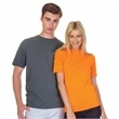 Cotton / Polyester T-Shirt