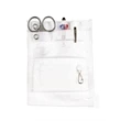 Prestige Medical - 5-Pocket Organizer Kit with Instruments