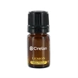 5mL Amber Bottle Essential Oil