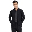 Cherokee - Form - Men's 4-Pocket Zip Front Jacket