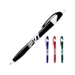 Javalina® Executive Pen