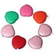 60 in PU Heart Tape Measure