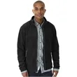 Men's Boundary Fleece® Jacket