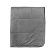 Cloud10 Weighted Blanket