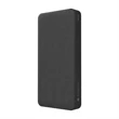 mophie 10,000mAh powerstation with PD (fabric)