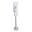 Floor Standing Touchless Hand Sanitizer Dispenser 1000ml