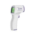 Non-Contact Forehead Infrared Thermometer