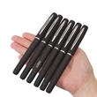 Black Gel Ink Pens