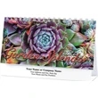 Garden Splendor Desk Calendar