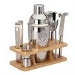 Brandy 7-Piece Cocktail Set