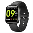 Heart Rate Smart Health Watch