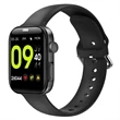 Bluetooth Call Fitness Watch
