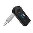 Small Bluetooth Receiver