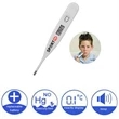 Household Digital Thermometer