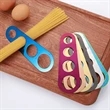 Spaghetti Measure Tool