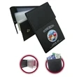 Safety Certificate Wallet